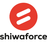 ShiwaForce.com Inc.